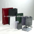 Art Paper Bag,Paper Bag Printing,Paper Garment Bag
